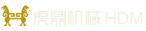 廣州健侖生物科技有限公司